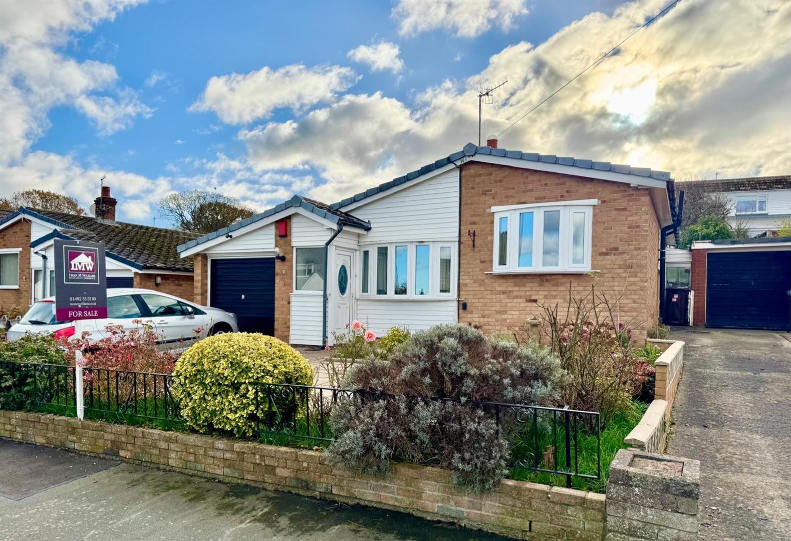 PHOTO-2025-11-17-11-15-16 (1).jpg